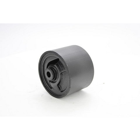 Vazlo Engine Mount Bushing P/N:3049 Fits: Lexus Es300 01-99, Toyota Avalon 04-00 - Image 19