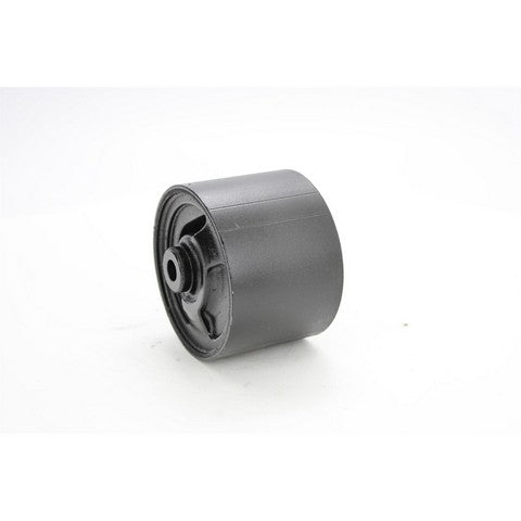 Vazlo Engine Mount Bushing P/N:3049 Fits: Lexus Es300 01-99, Toyota Avalon 04-00 - Image 20