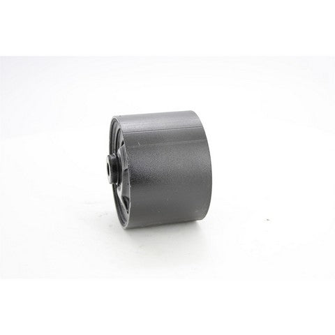 Vazlo Engine Mount Bushing P/N:3049 Fits: Lexus Es300 01-99, Toyota Avalon 04-00 - Image 21