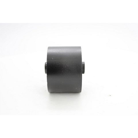 Vazlo Engine Mount Bushing P/N:3049 Fits: Lexus Es300 01-99, Toyota Avalon 04-00 - Image 22