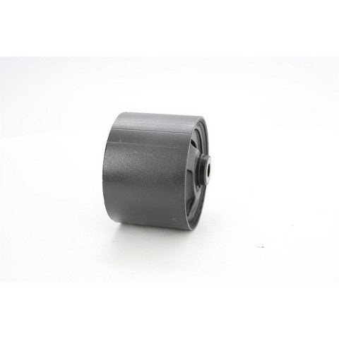 Vazlo Engine Mount Bushing P/N:3049 Fits: Lexus Es300 01-99, Toyota Avalon 04-00 - Image 23