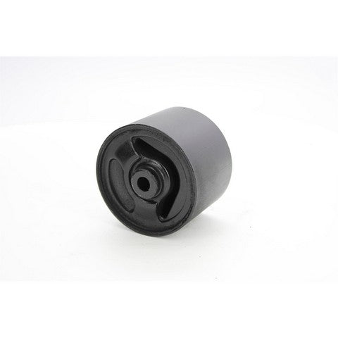 Vazlo Engine Mount Bushing P/N:3049 Fits: Lexus Es300 01-99, Toyota Avalon 04-00 - Image 24