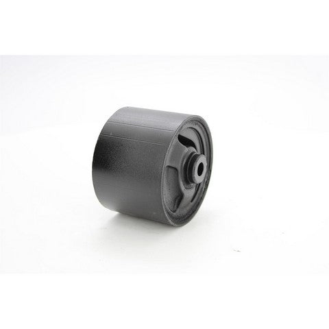 Vazlo Engine Mount Bushing P/N:3049 Fits: Lexus Es300 01-99, Toyota Avalon 04-00 - Image 25