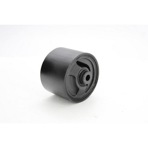 Vazlo Engine Mount Bushing P/N:3049 Fits: Lexus Es300 01-99, Toyota Avalon 04-00 - Image 26