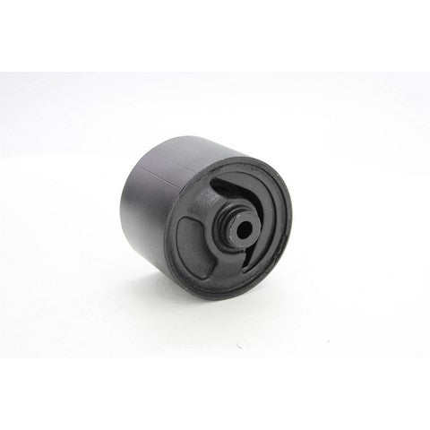 Vazlo Engine Mount Bushing P/N:3049 Fits: Lexus Es300 01-99, Toyota Avalon 04-00 - Image 27