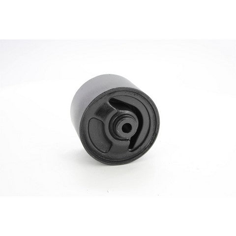 Vazlo Engine Mount Bushing P/N:3049 Fits: Lexus Es300 01-99, Toyota Avalon 04-00 - Image 28