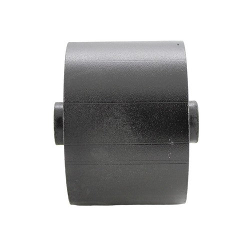 Vazlo Engine Mount Bushing P/N:3049 Fits: Lexus Es300 01-99, Toyota Avalon 04-00 - Image 30
