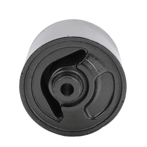 Vazlo Engine Mount Bushing P/N:3049 Fits: Lexus Es300 01-99, Toyota Avalon 04-00 - Image 31