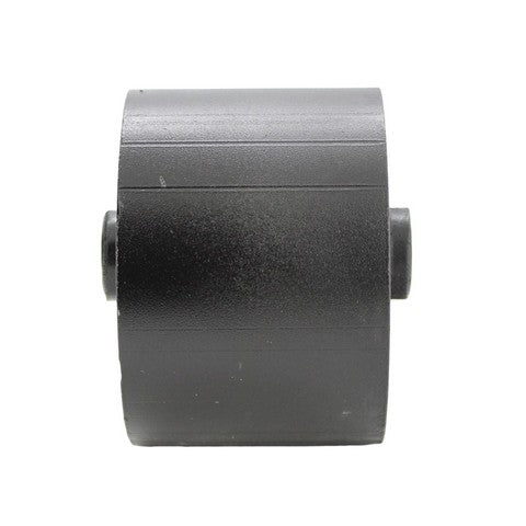 Vazlo Engine Mount Bushing P/N:3049 Fits: Lexus Es300 01-99, Toyota Avalon 04-00 - Image 33