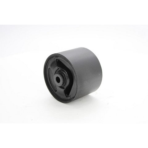 Vazlo Engine Mount Bushing P/N:3049 Fits: Lexus Es300 01-99, Toyota Avalon 04-00 - Image 35