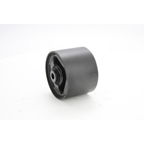 Vazlo Engine Mount Bushing P/N:3049 Fits: Lexus Es300 01-99, Toyota Avalon 04-00 - Image 36