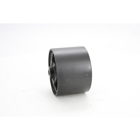 Vazlo Engine Mount Bushing P/N:3049 Fits: Lexus Es300 01-99, Toyota Avalon 04-00 - Image 37