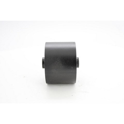 Vazlo Engine Mount Bushing P/N:3049 Fits: Lexus Es300 01-99, Toyota Avalon 04-00 - Image 38