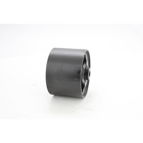 Vazlo Engine Mount Bushing P/N:3049 Fits: Lexus Es300 01-99, Toyota Avalon 04-00 - Image 39