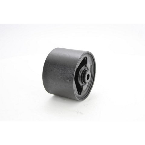 Vazlo Engine Mount Bushing P/N:3049 Fits: Lexus Es300 01-99, Toyota Avalon 04-00 - Image 40
