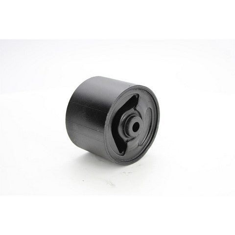 Vazlo Engine Mount Bushing P/N:3049 Fits: Lexus Es300 01-99, Toyota Avalon 04-00 - Image 41
