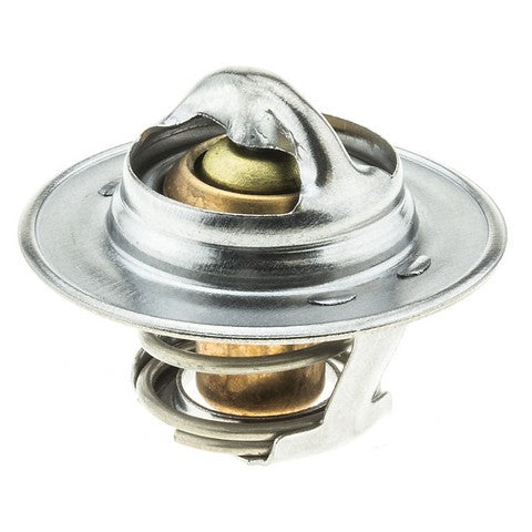 Motorad Engine Coolant Thermostat P/N:305-192 Fits: Nissan Aprio, Nissan Platina, Pontiac Matiz, Renault Clio, Renault Duster, Renault Kangoo, Renault Kangoo Express, Renault Laguna - Image 1