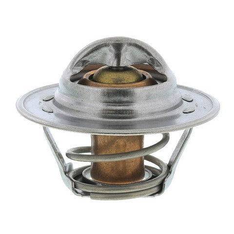 Motorad Engine Coolant Thermostat P/N:305-192 Fits: Nissan Aprio, Nissan Platina, Pontiac Matiz, Renault Clio, Renault Duster, Renault Kangoo, Renault Kangoo Express, Renault Laguna - Image 3