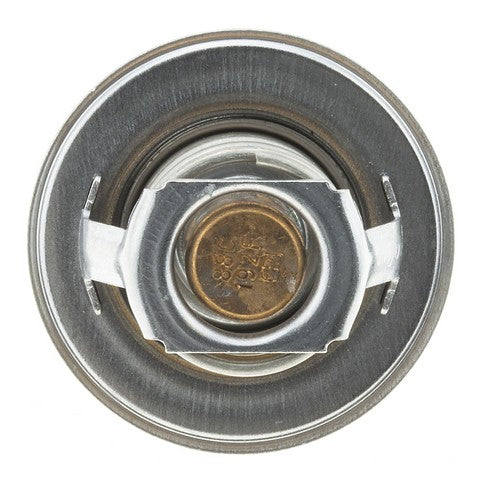 Motorad Engine Coolant Thermostat P/N:305-192 Fits: Nissan Aprio, Nissan Platina, Pontiac Matiz, Renault Clio, Renault Duster, Renault Kangoo, Renault Kangoo Express, Renault Laguna - Image 7