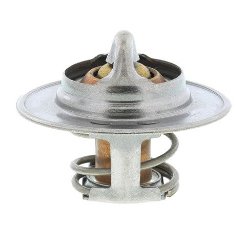 Motorad Engine Coolant Thermostat P/N:305-192 Fits: Nissan Aprio, Nissan Platina, Pontiac Matiz, Renault Clio, Renault Duster, Renault Kangoo, Renault Kangoo Express, Renault Laguna - Image 5