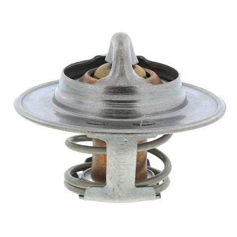 Motorad Engine Coolant Thermostat P/N:305-192 Fits: Nissan Aprio, Nissan Platina, Pontiac Matiz, Renault Clio, Renault Duster, Renault Kangoo, Renault Kangoo Express, Renault Laguna - Image 4