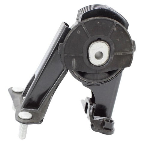 Vazlo Engine Mount P/N:3050 Fits: Lexus Ct200h 17-11, Toyota Prius 16-10, Toyota Prius V 18-12 - Image 1