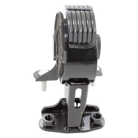 Vazlo Engine Mount P/N:3050 Fits: Lexus Ct200h 17-11, Toyota Prius 16-10, Toyota Prius V 18-12 - Image 2