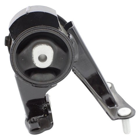 Vazlo Engine Mount P/N:3050 Fits: Lexus Ct200h 17-11, Toyota Prius 16-10, Toyota Prius V 18-12 - Image 3