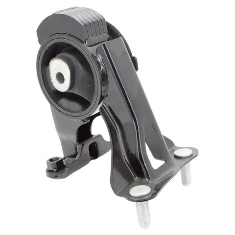 Vazlo Engine Mount P/N:3050 Fits: Lexus Ct200h 17-11, Toyota Prius 16-10, Toyota Prius V 18-12 - Image 4