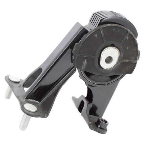 Vazlo Engine Mount P/N:3050 Fits: Lexus Ct200h 17-11, Toyota Prius 16-10, Toyota Prius V 18-12 - Image 5