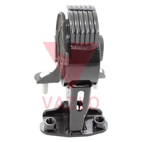 Vazlo Engine Mount P/N:3050 Fits: Lexus Ct200h 17-11, Toyota Prius 16-10, Toyota Prius V 18-12 - Image 7