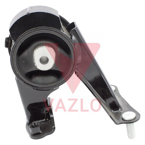 Vazlo Engine Mount P/N:3050 Fits: Lexus Ct200h 17-11, Toyota Prius 16-10, Toyota Prius V 18-12 - Image 8