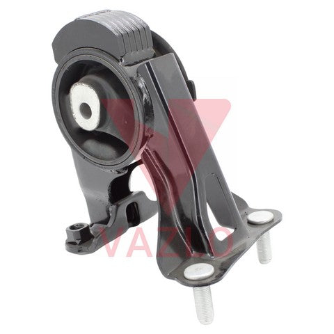 Vazlo Engine Mount P/N:3050 Fits: Lexus Ct200h 17-11, Toyota Prius 16-10, Toyota Prius V 18-12 - Image 9