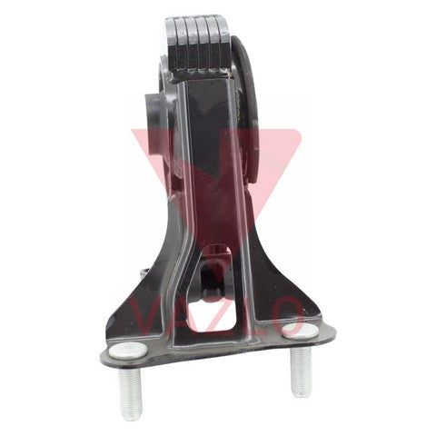 Vazlo Engine Mount P/N:3050 Fits: Lexus Ct200h 17-11, Toyota Prius 16-10, Toyota Prius V 18-12 - Image 10