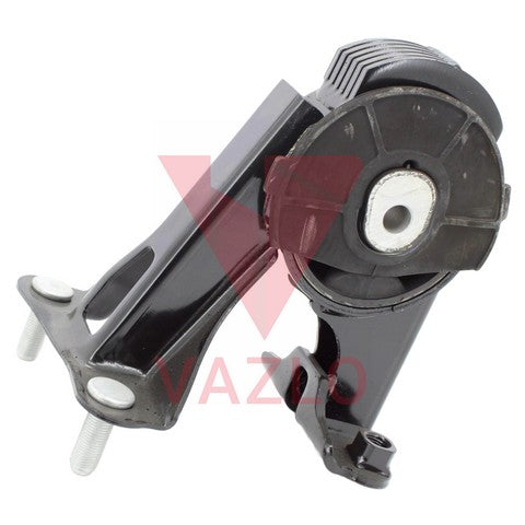 Vazlo Engine Mount P/N:3050 Fits: Lexus Ct200h 17-11, Toyota Prius 16-10, Toyota Prius V 18-12 - Image 11