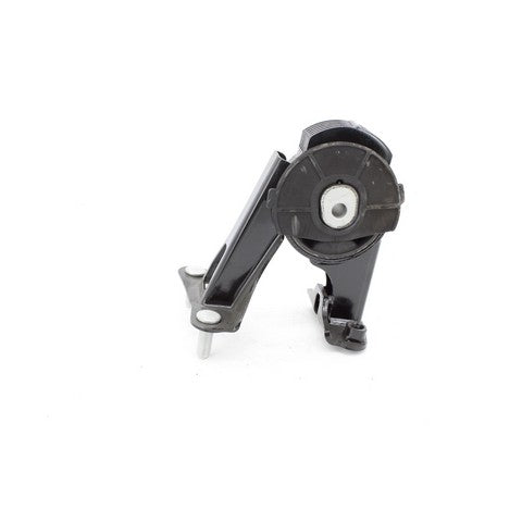 Vazlo Engine Mount P/N:3050 Fits: Lexus Ct200h 17-11, Toyota Prius 16-10, Toyota Prius V 18-12 - Image 12