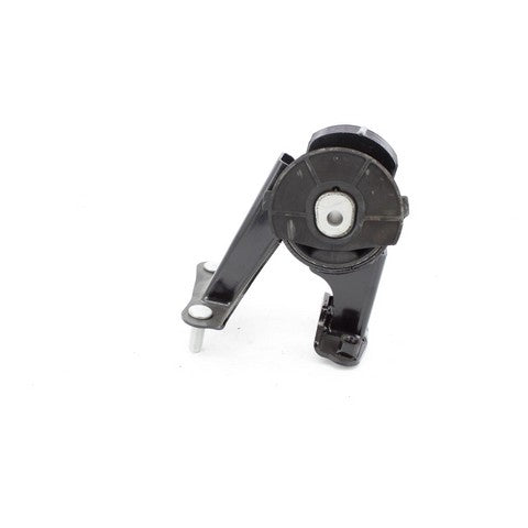 Vazlo Engine Mount P/N:3050 Fits: Lexus Ct200h 17-11, Toyota Prius 16-10, Toyota Prius V 18-12 - Image 13