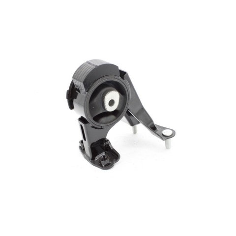 Vazlo Engine Mount P/N:3050 Fits: Lexus Ct200h 17-11, Toyota Prius 16-10, Toyota Prius V 18-12 - Image 14