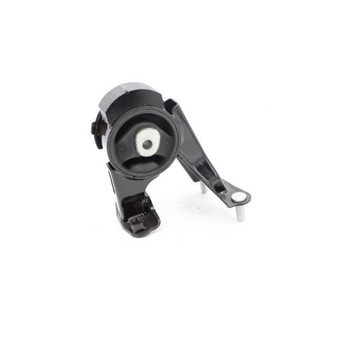 Vazlo Engine Mount P/N:3050 Fits: Lexus Ct200h 17-11, Toyota Prius 16-10, Toyota Prius V 18-12 - Image 15
