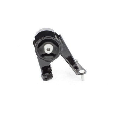 Vazlo Engine Mount P/N:3050 Fits: Lexus Ct200h 17-11, Toyota Prius 16-10, Toyota Prius V 18-12 - Image 16