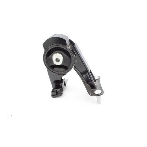 Vazlo Engine Mount P/N:3050 Fits: Lexus Ct200h 17-11, Toyota Prius 16-10, Toyota Prius V 18-12 - Image 17