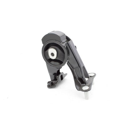 Vazlo Engine Mount P/N:3050 Fits: Lexus Ct200h 17-11, Toyota Prius 16-10, Toyota Prius V 18-12 - Image 18