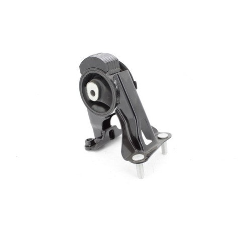 Vazlo Engine Mount P/N:3050 Fits: Lexus Ct200h 17-11, Toyota Prius 16-10, Toyota Prius V 18-12 - Image 19
