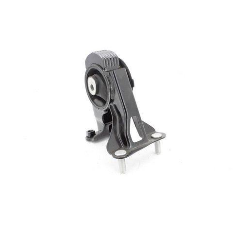 Vazlo Engine Mount P/N:3050 Fits: Lexus Ct200h 17-11, Toyota Prius 16-10, Toyota Prius V 18-12 - Image 20