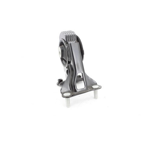 Vazlo Engine Mount P/N:3050 Fits: Lexus Ct200h 17-11, Toyota Prius 16-10, Toyota Prius V 18-12 - Image 21