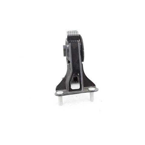 Vazlo Engine Mount P/N:3050 Fits: Lexus Ct200h 17-11, Toyota Prius 16-10, Toyota Prius V 18-12 - Image 22