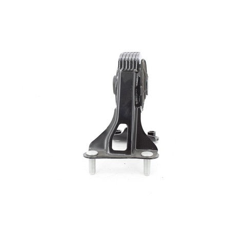 Vazlo Engine Mount P/N:3050 Fits: Lexus Ct200h 17-11, Toyota Prius 16-10, Toyota Prius V 18-12 - Image 23
