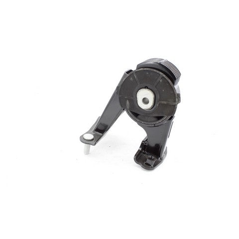 Vazlo Engine Mount P/N:3050 Fits: Lexus Ct200h 17-11, Toyota Prius 16-10, Toyota Prius V 18-12 - Image 24