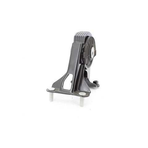 Vazlo Engine Mount P/N:3050 Fits: Lexus Ct200h 17-11, Toyota Prius 16-10, Toyota Prius V 18-12 - Image 25