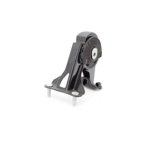 Vazlo Engine Mount P/N:3050 Fits: Lexus Ct200h 17-11, Toyota Prius 16-10, Toyota Prius V 18-12 - Image 26